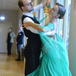 Bärenpokal 2023 im 1. TSZ